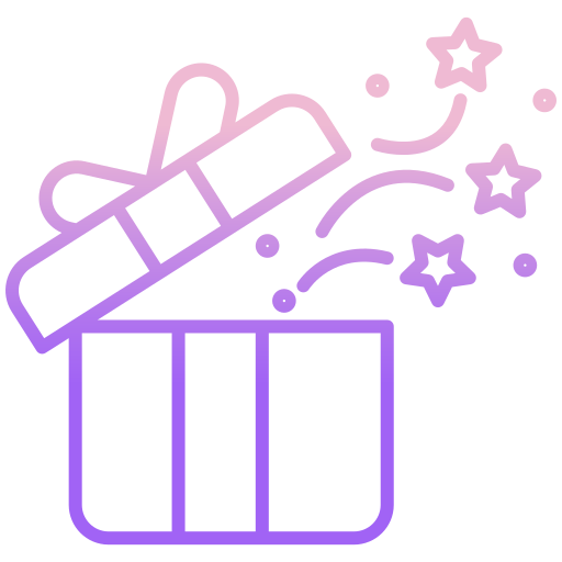 Gift box